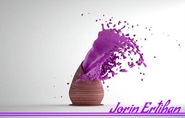 Jorin's Boxcode No4.jpg