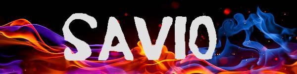 Savio's Signature.jpg