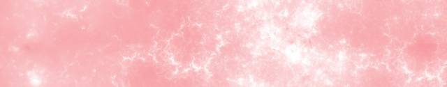 Marble6.jpg