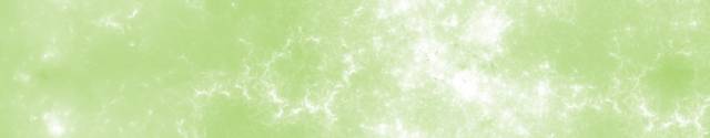 Marble7.jpg