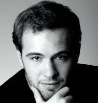Jorin's Avatar No1.jpg