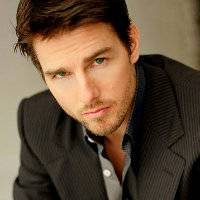 Jorin's Avatar No8.jpg