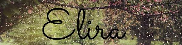 Elira's Signature2.jpg