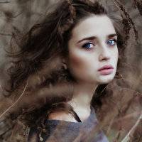 Elira's Avatar No1.jpg