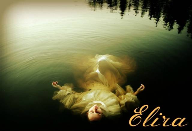Elira's Boxcode3.jpg