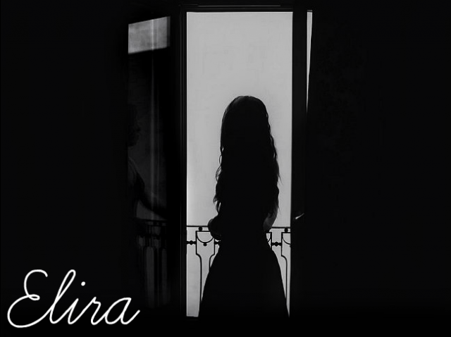 Elira's Boxcode4.png