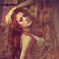 Elira's Avatar No4 (1).jpg