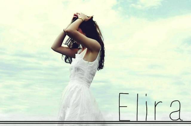 Elira's Boxcode2.jpg