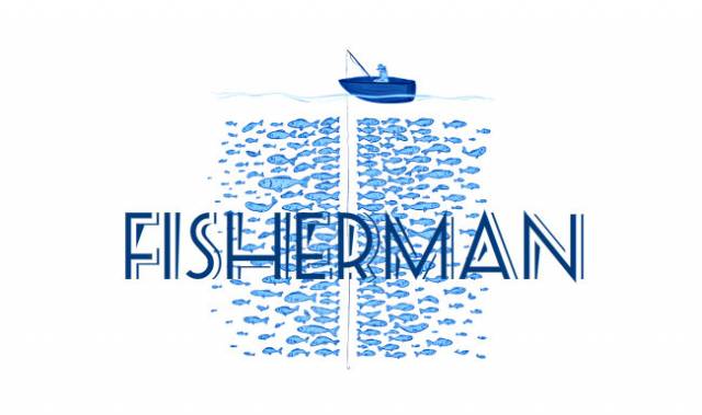 Fisherman.jpg