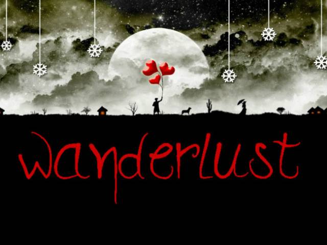 Wanderlust2.jpg