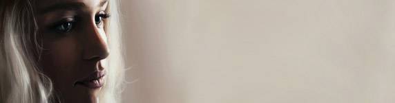 Blank Sig 6.jpg