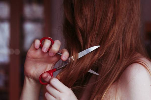 Cut_by_czas.jpg