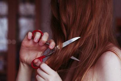 Cut_by_czas2.jpg