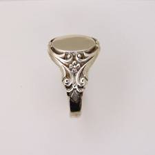 Sorrel Ring.jpg