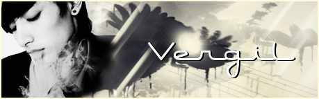 Vergil-signature.png