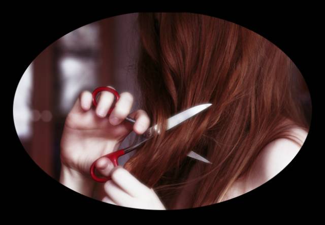 Haircut2.jpg