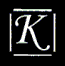 The Letter K.png