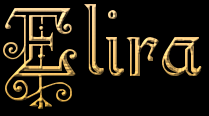 EliraName.png