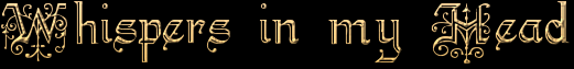 whispers.png