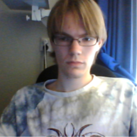 Foto van mij 1.png