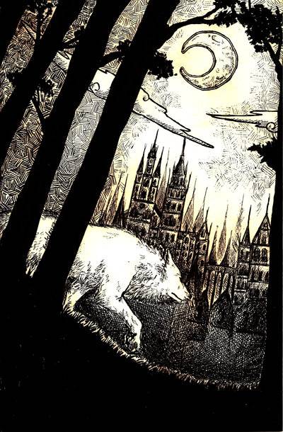 the_hunt_by_kastelkreuz-d5nprjz.jpg