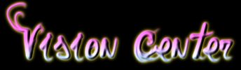 head visioncent.png