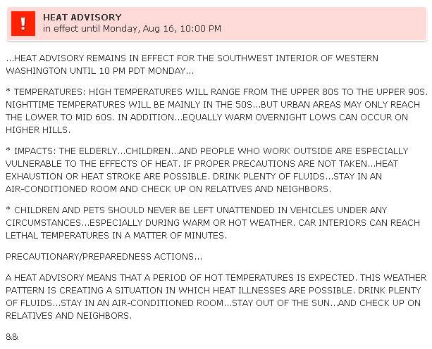 heat-advisory.jpg