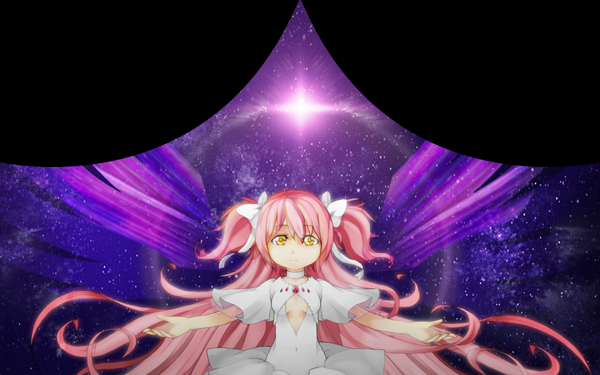 BCV2A.png