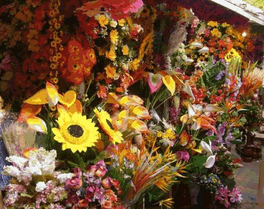 The_Flower_Stand.jpg