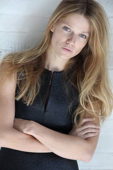 600full-masha-novoselova (6).jpg