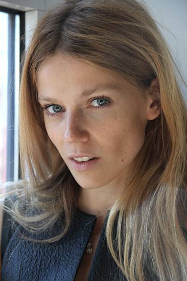 600full-masha-novoselova (7).jpg