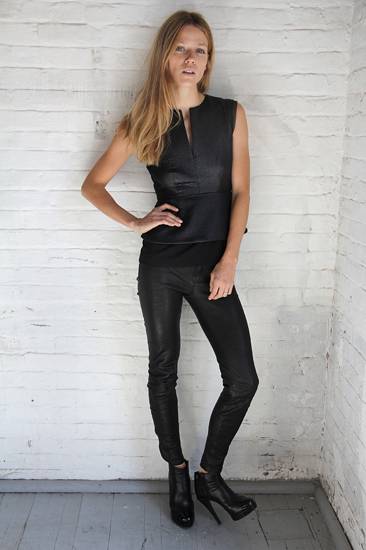 600full-masha-novoselova (10).jpg