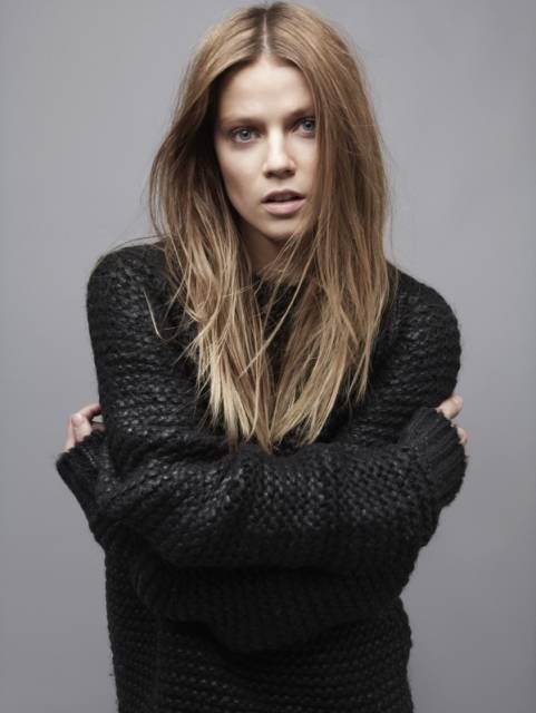 600full-masha-novoselova (13).jpg