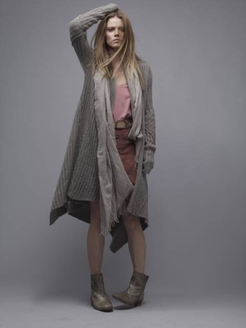 600full-masha-novoselova (15).jpg