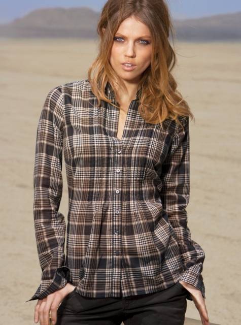 600full-masha-novoselova (30).jpg