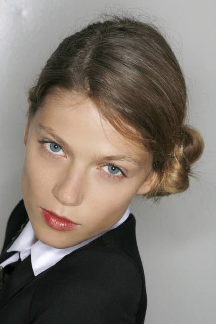 600full-masha-novoselova (36).jpg