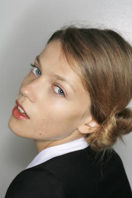 600full-masha-novoselova (37).jpg