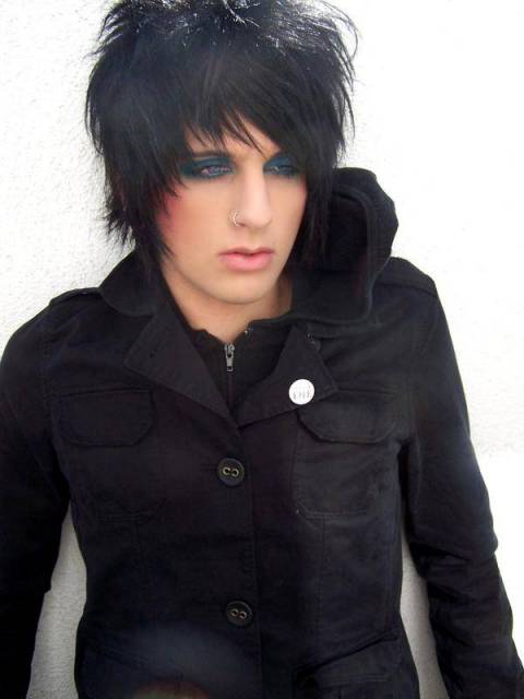 emo-boy.jpg