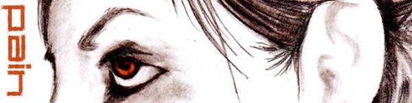 Signature.jpg