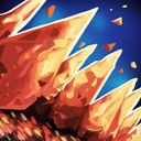Impaler.png