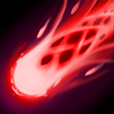 Lavaball.png