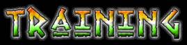 trainingbanner1a.jpg