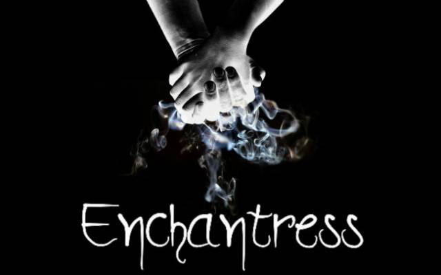 Enchantress2.jpg