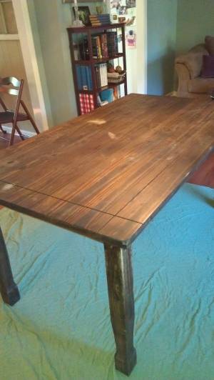 beforetable_zps42dacec7.jpg