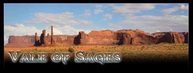 valeofsages1atop.jpg