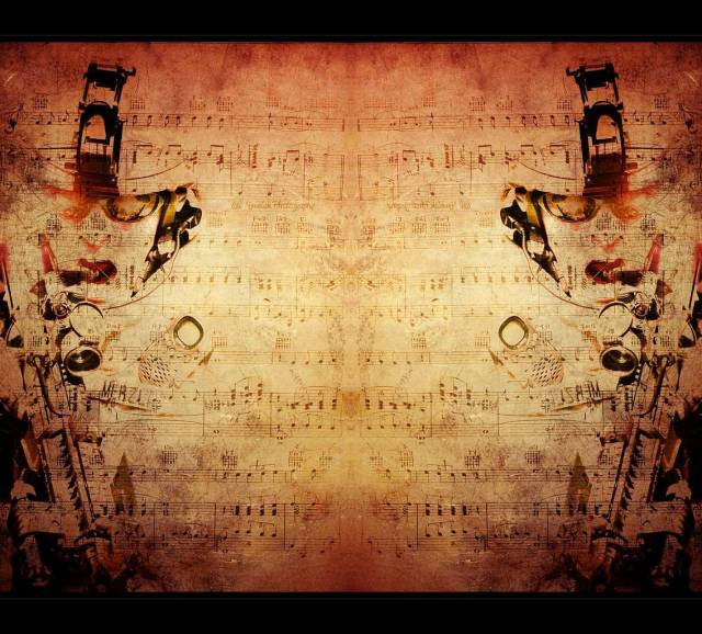 The-Musical-Scrapbook.jpg