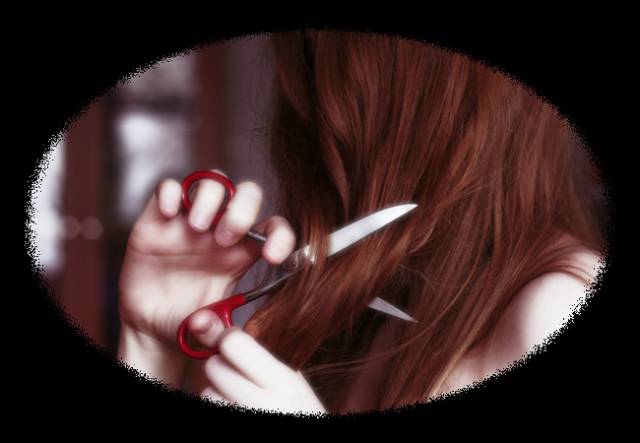 Haircut2a.jpg