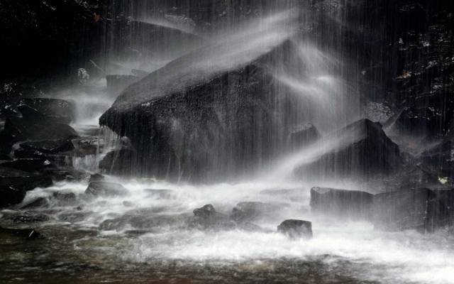 Rain-Wallpapers-For-Background.jpg