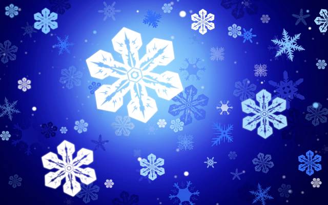 snow_flakes_vector.jpg