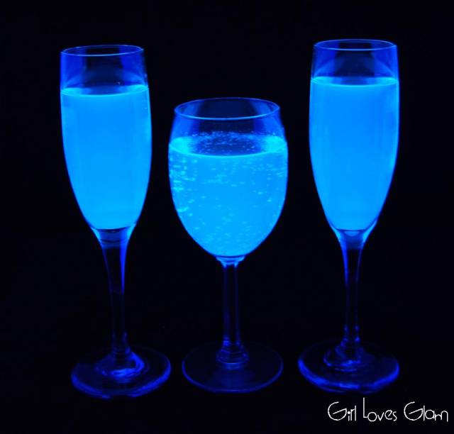 Black Light Lemonade 2.jpg